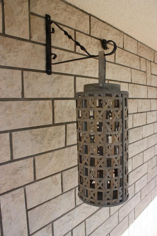 Apartment Borna Pazin
